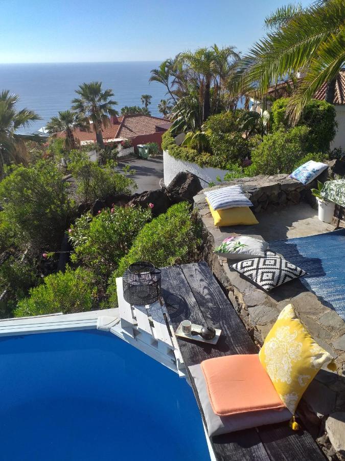Zenrepublic, Your Private With Outdoor Jacuzzi & Pool With Stunning Ocean Views Villa