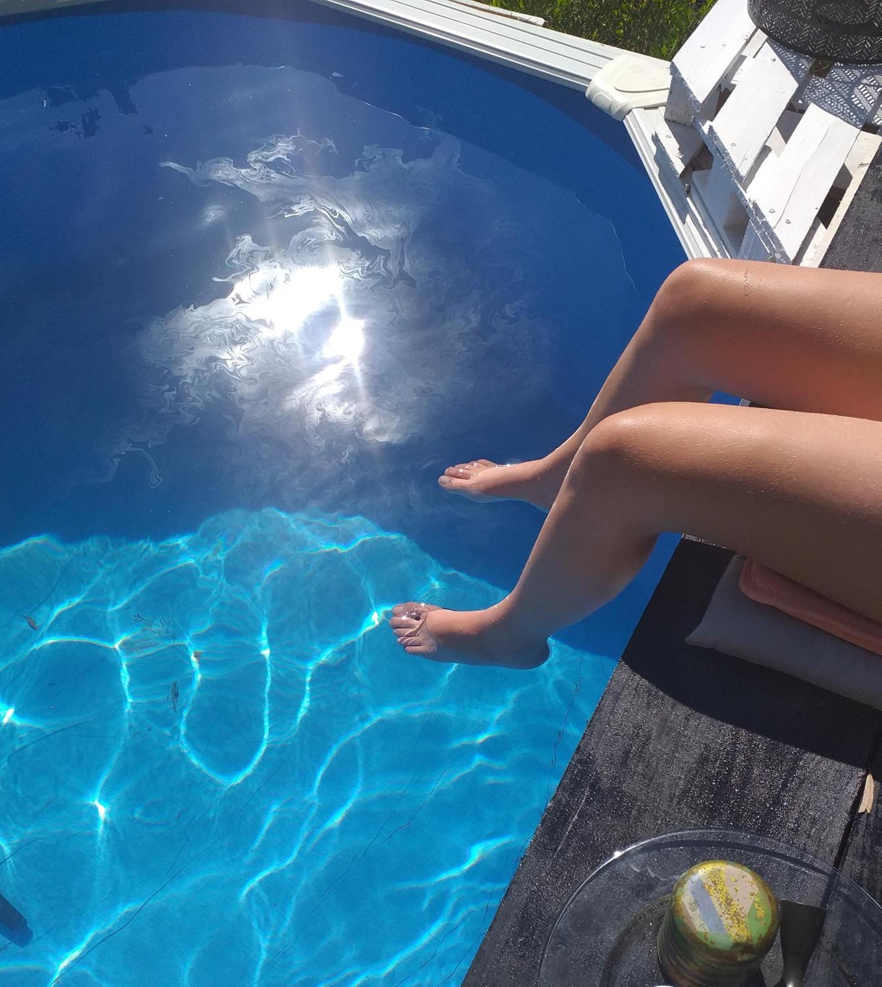Zenrepublic, Your Private With Outdoor Jacuzzi & Pool With Stunning Ocean Views Villa