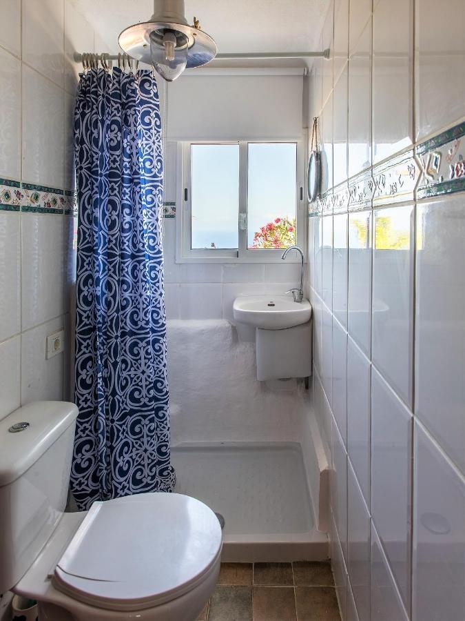 Villa Zenrepublic, Your Private With Outdoor Jacuzzi & Pool With Stunning Ocean Views