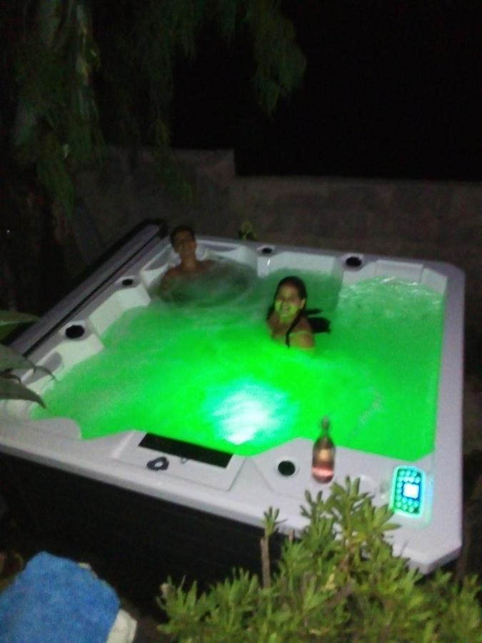 Zenrepublic, Your Private With Outdoor Jacuzzi & Pool With Stunning Ocean Views