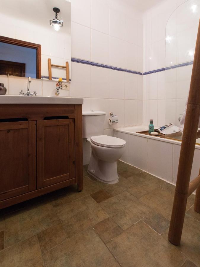 Zenrepublic, Your Private With Outdoor Jacuzzi & Pool With Stunning Ocean Views Villa Puntillo Del Sol