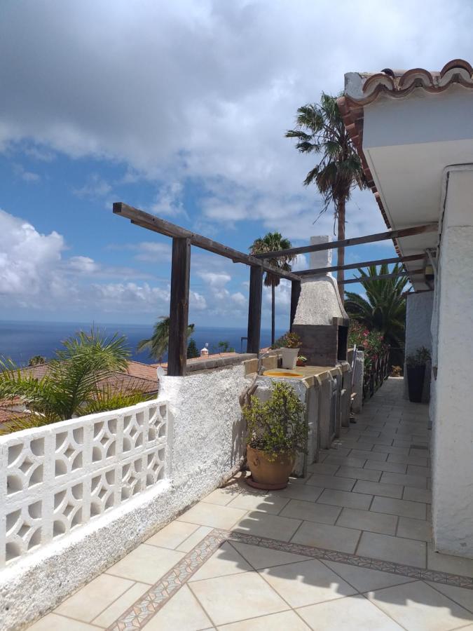 Zenrepublic, Your Private With Outdoor Jacuzzi & Pool With Stunning Ocean Views