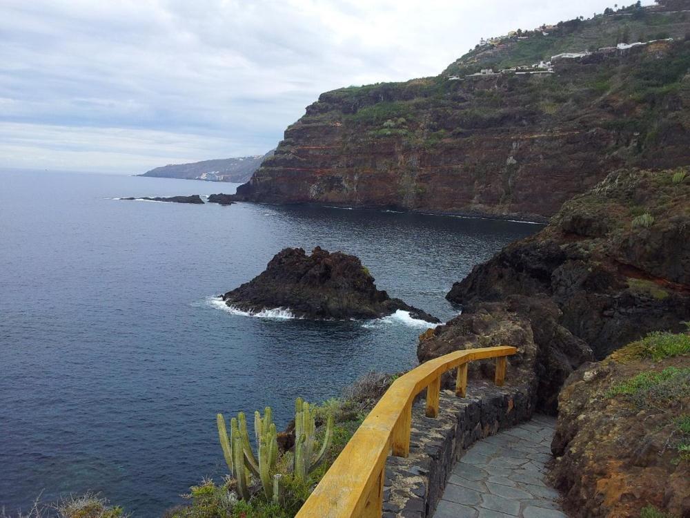 Zenrepublic, Your Private With Outdoor Jacuzzi & Pool With Stunning Ocean Views