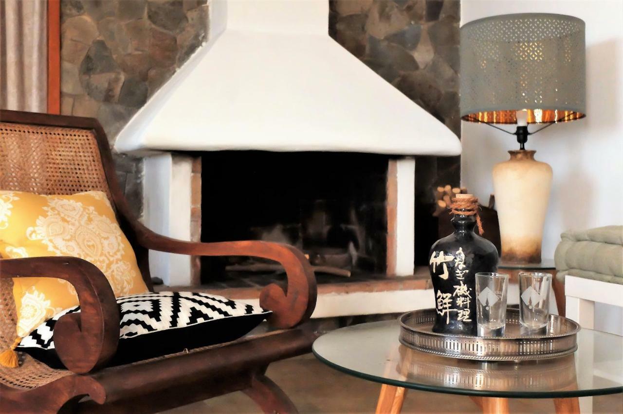 Zenrepublic, Your Private With Outdoor Jacuzzi & Pool With Stunning Ocean Views * Puntillo Del Sol