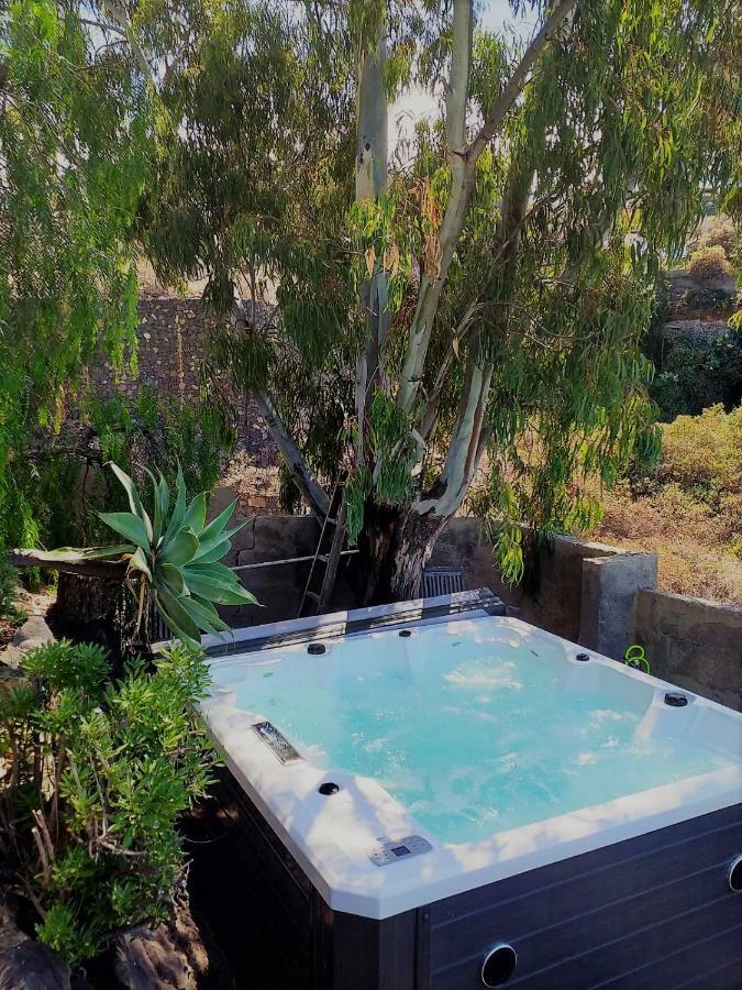 Zenrepublic, Your Private With Outdoor Jacuzzi & Pool With Stunning Ocean Views Villa *