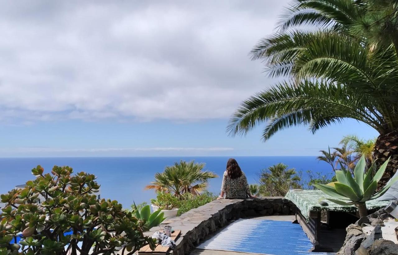 Zenrepublic, Your Private With Outdoor Jacuzzi & Pool With Stunning Ocean Views
