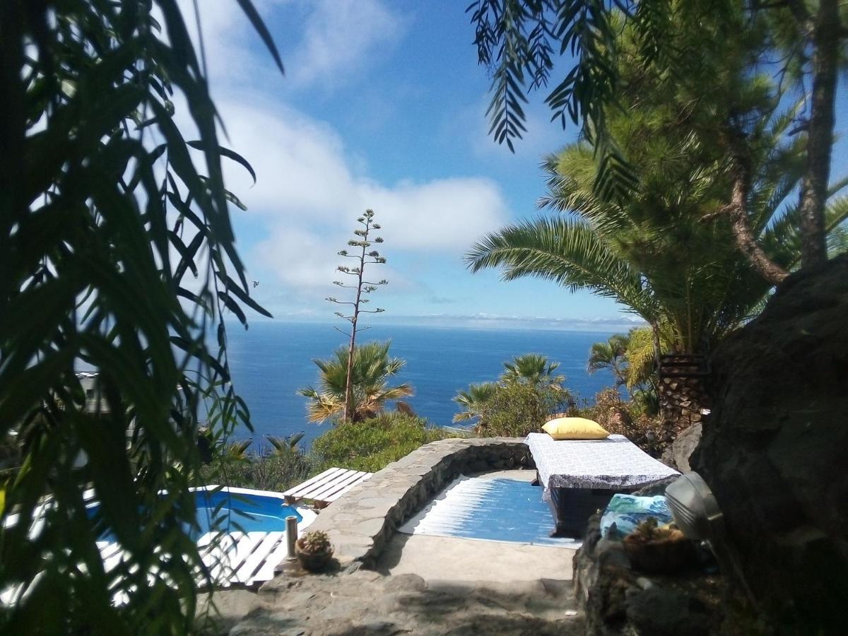 Zenrepublic, Your Private With Outdoor Jacuzzi & Pool With Stunning Ocean Views
