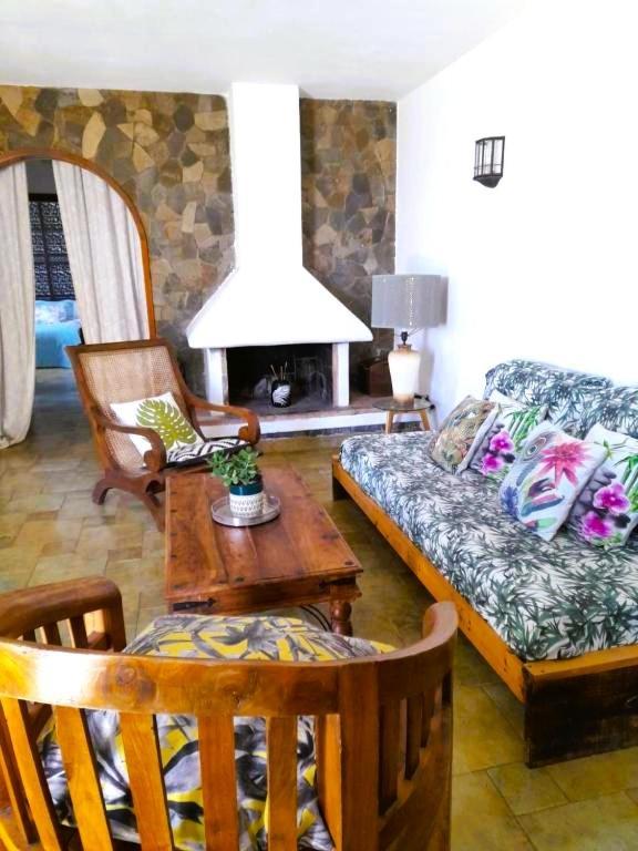 Zenrepublic, Your Private With Outdoor Jacuzzi & Pool With Stunning Ocean Views Villa Puntillo Del Sol